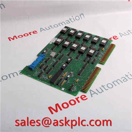 GE	IC693MDL655